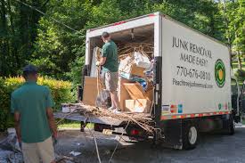 Best Scrap Metal Removal  in Parkville, MO